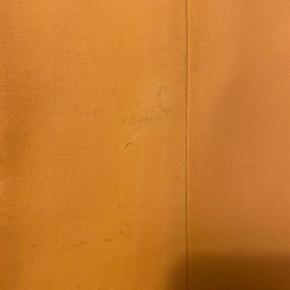 Pant - Picture 4 of 4